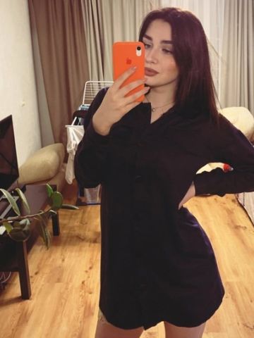 Инга